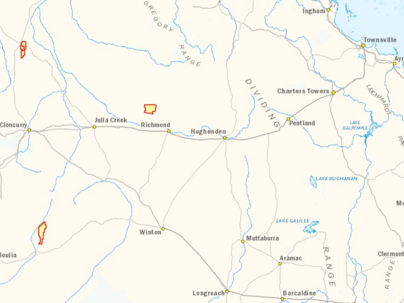 Boomarra Minerals